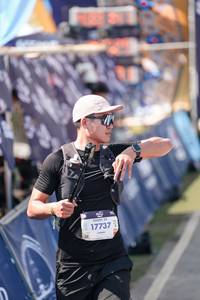 BIB: 
                            <button type="button" onclick="openModal(27214687)" class="btn btn-primary btn-sm float-right btn-popup" data-toggle="modal" data-target=".modal-high-quality">
                        <i class="fas fa-shopping-cart"></i> Add to Cart
                    </button>
                                            <button type="button" onclick="isThisMe(27214687, true)" class="btn btn-success btn-sm float-right btn-popup btn-isme hidden" data-toggle="tooltip" data-placement="bottom" title="นี่คือรูปของคุณใช่ไหม คลิกที่นี่เพื่อเอาเข้าอัลบั้ม">
                        <i class="fas fa-plus"></i> Add to album
                    </button>
                    <button type="button" onclick="isThisMe(27214687, false)" class="btn btn-warning btn-sm float-right btn-popup btn-isnotme hidden">
                        <i class="fas fa-ban"></i> Remove from album
                    </button>